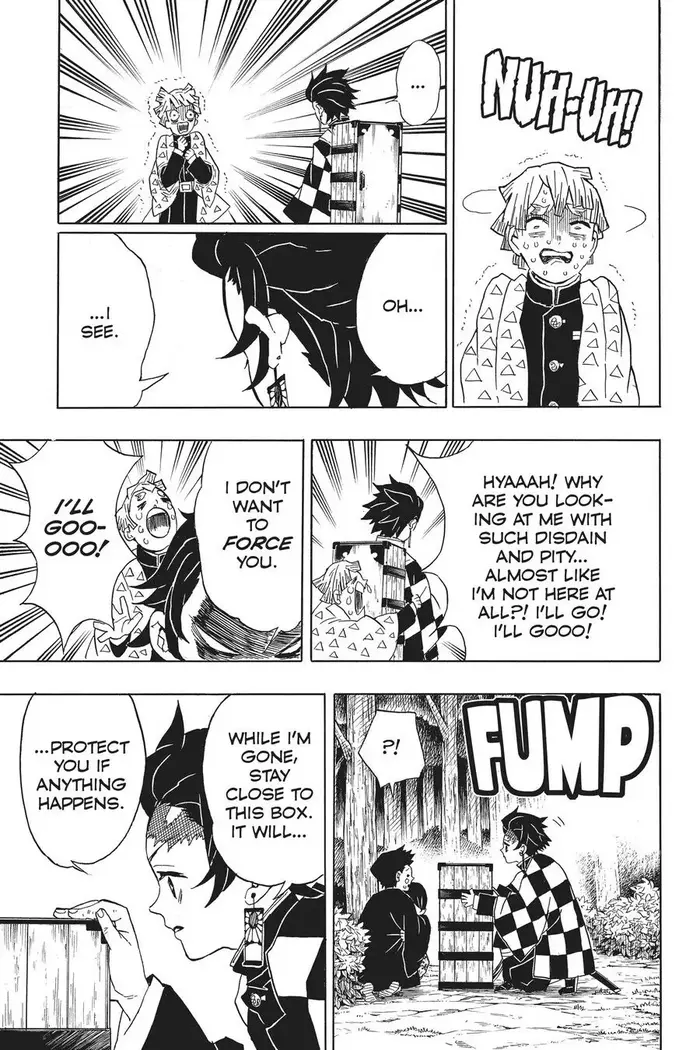 Demon Slayer Chapter 21 image 03_optimized